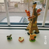 ハル
