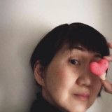 堀江 ひろえ