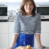吉見ななえ