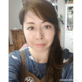 田辺浩子