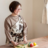 河野　真希