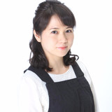 りか
