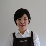 糸魚川麻里
