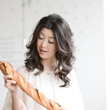 柴山　倫子