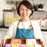 川北　侑加