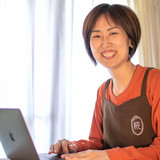 上村 まや