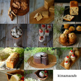 FOODACT(kimamacafe.yuki)