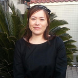IZUMI
