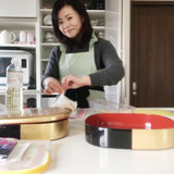 ブレッドサロン羽曳が丘