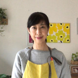 青木美加