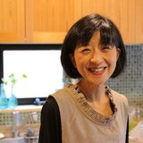 ikuko