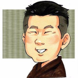 川上　修