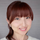 まなみ