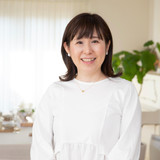 miwako
