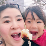 おかだ やよい
