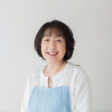 渡邉　美穂
