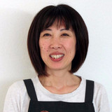 大久保　千代