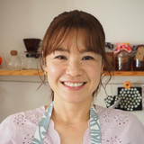阪口 りさ