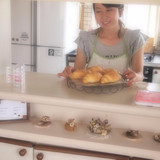 よしえ