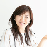 きくち　ひとみ