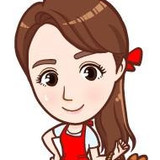 ひとみ