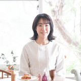 冨井聖子