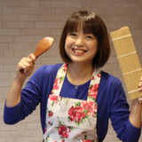 おすまし 巻子