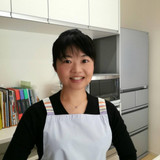 松清ゆかり