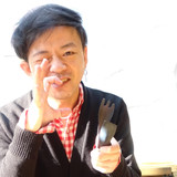 富松大智