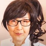 安田美絵