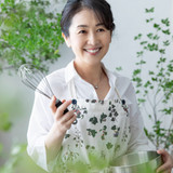 田村 里夏