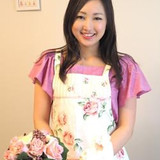 今井彩