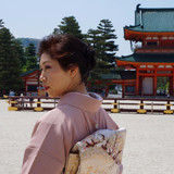 浅野優子