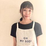 前田 まゆ
