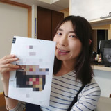 宮脇弥生