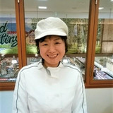 弘瀬　久仁子