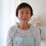 大竹　淳子