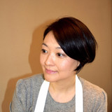 中村 紫乃