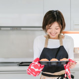 清水 祥子