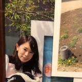 坂本　華子