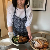 森谷ちあき