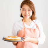 加藤 里名