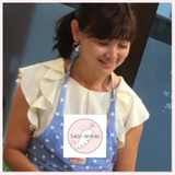Akiko