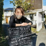 コダマ　ユキコ