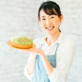 鍋谷美智子