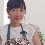 幸山 美智子