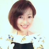 大塚　彩津心
