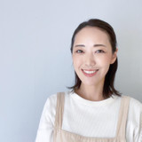 竹内　彩乃