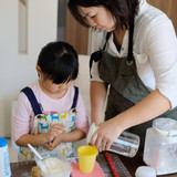 momoko