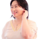 千原　晶子